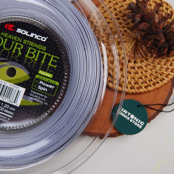 Solinco Tour Bite Soft