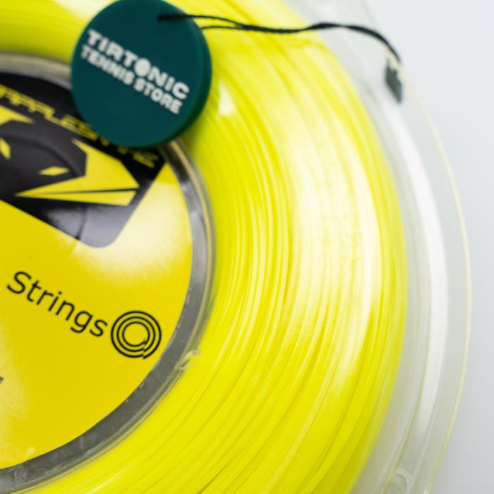 Grapplesnake Liquid Neon Dust