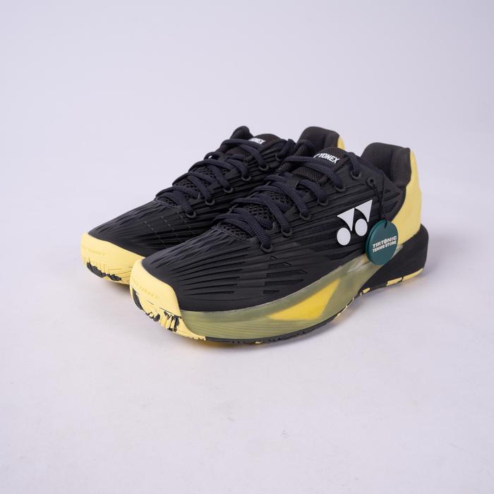 Sepatu Tenis Yonex Power Cushion Eclipsion 5