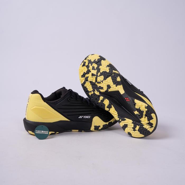Sepatu Tenis Yonex Power Cushion Eclipsion 5