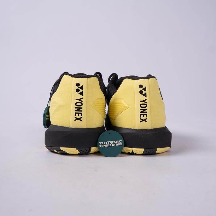 Sepatu Tenis Yonex Power Cushion Eclipsion 5