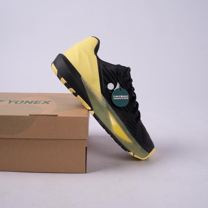 Sepatu Tenis Yonex Power Cushion Eclipsion 5
