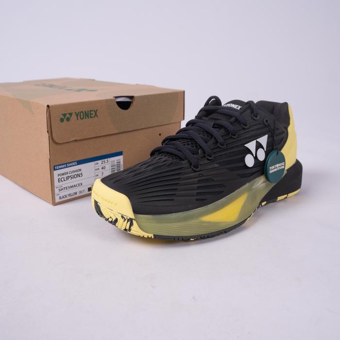 Sepatu Tenis Yonex Power Cushion Eclipsion 5