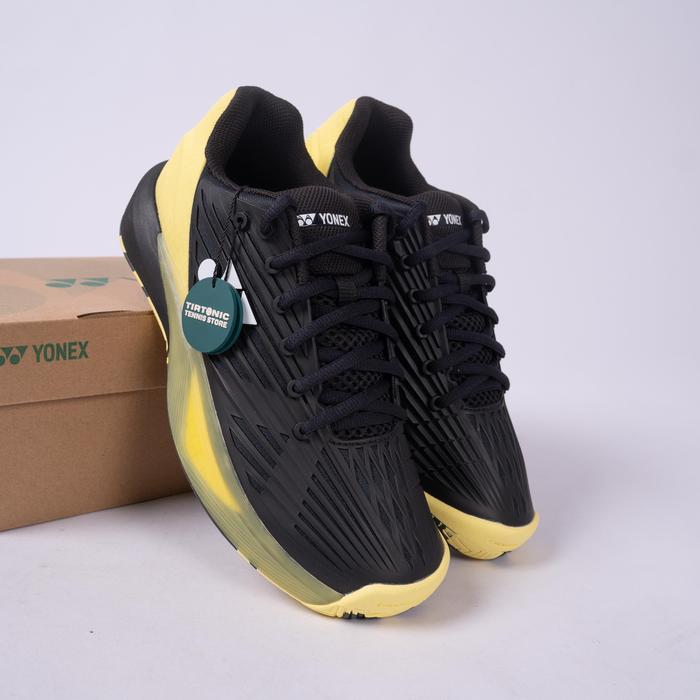 Sepatu Tenis Yonex Power Cushion Eclipsion 5