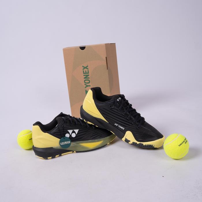 Sepatu Tenis Yonex Power Cushion Eclipsion 5