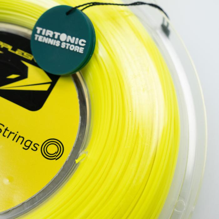 Grapplesnake CES Neon Dust