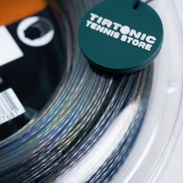 Signum Pro Tornado