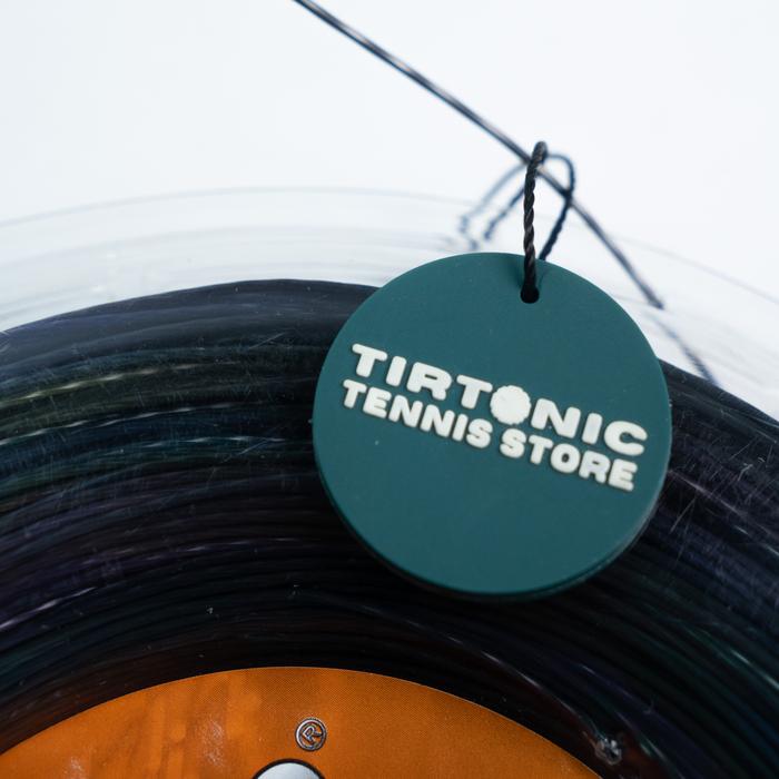 Signum Pro Tornado