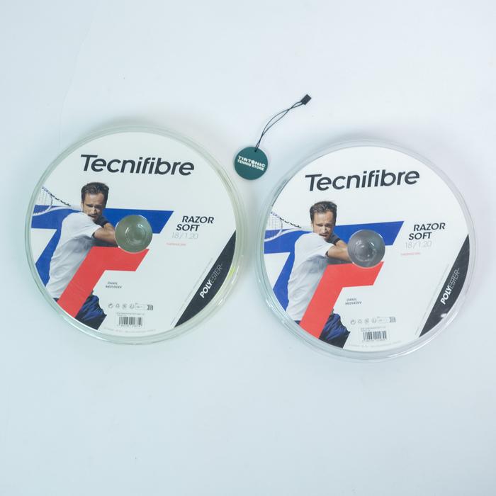 Tecnifibre Razor Soft