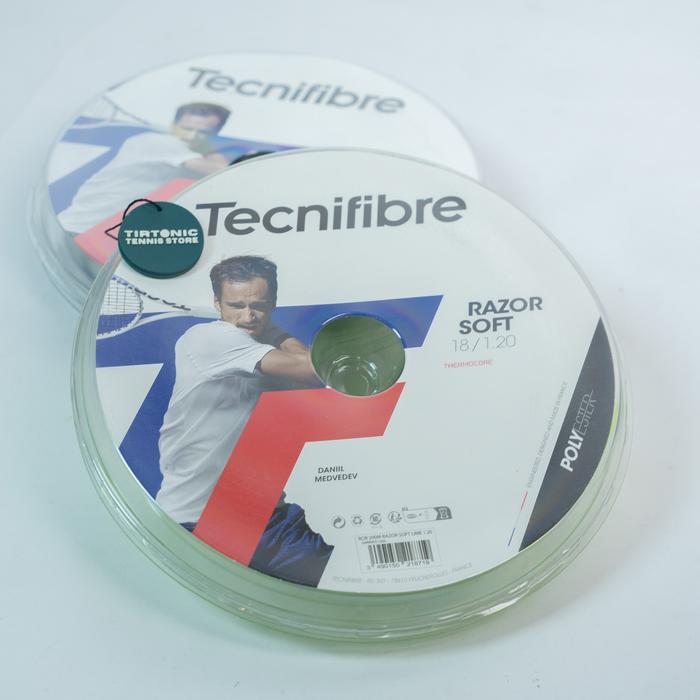 Tecnifibre Razor Soft