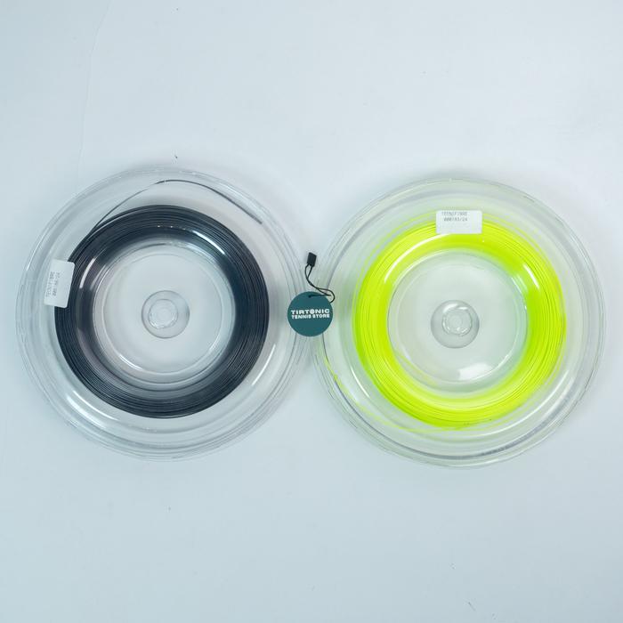 Tecnifibre Razor Soft