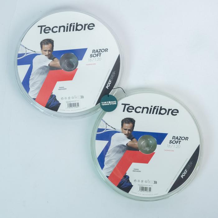 Tecnifibre Razor Soft