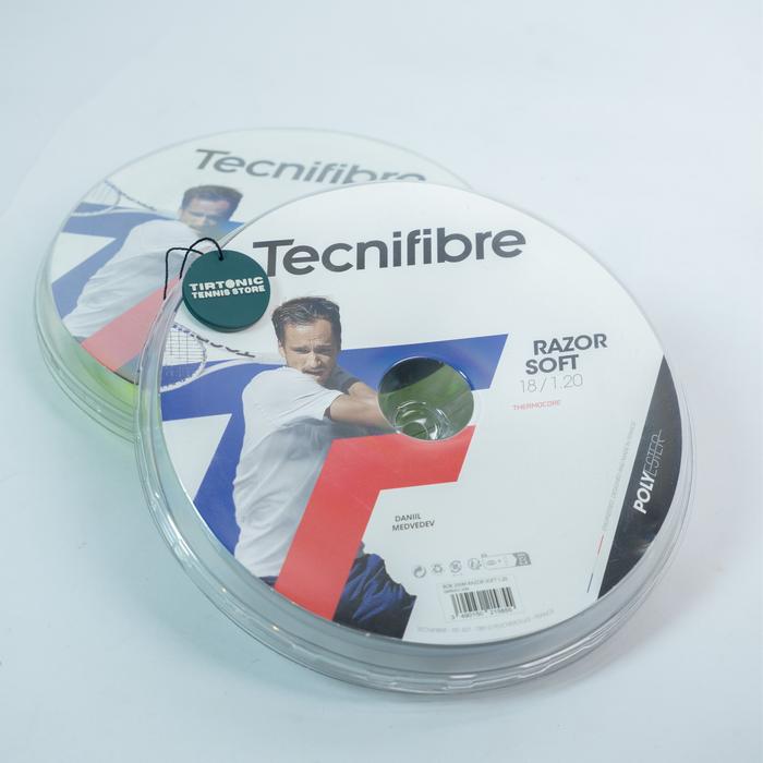 Tecnifibre Razor Soft