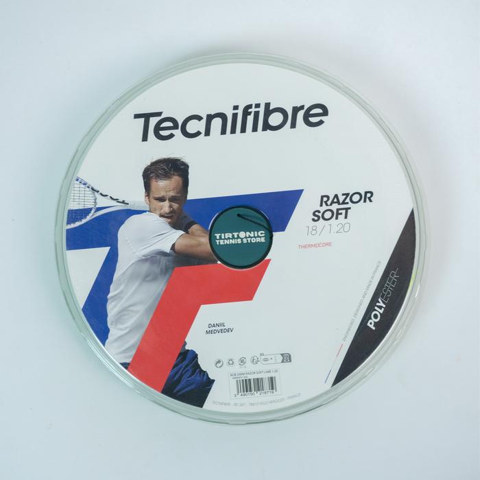 Tecnifibre Razor Soft