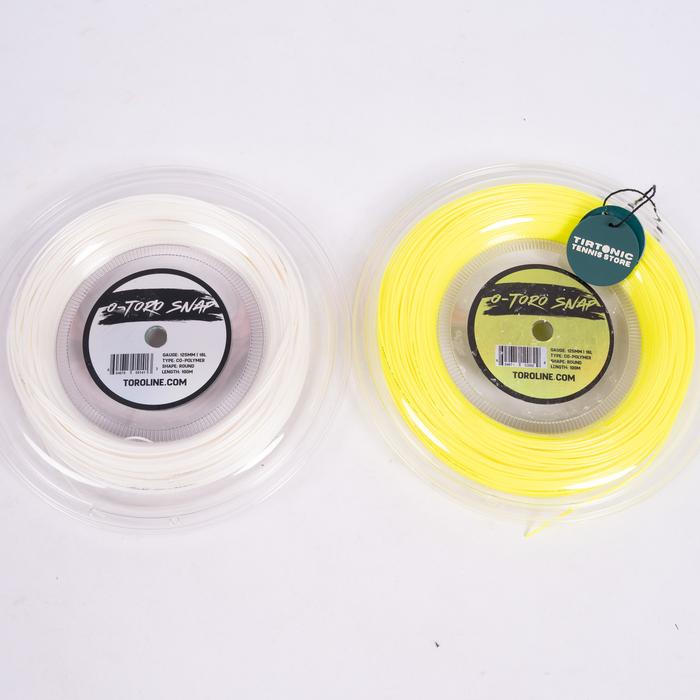 Toroline O-Toro Snap