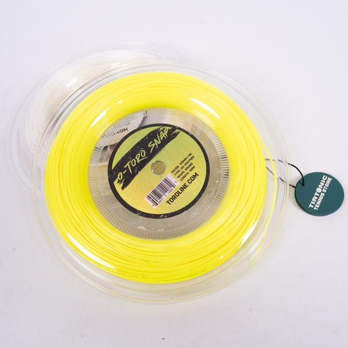 Toroline O-Toro Snap