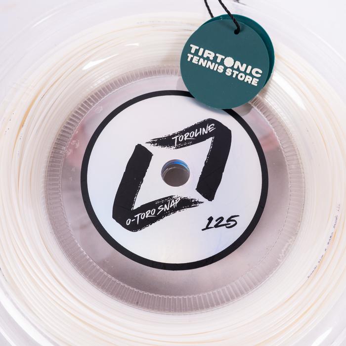 Toroline O-Toro Snap