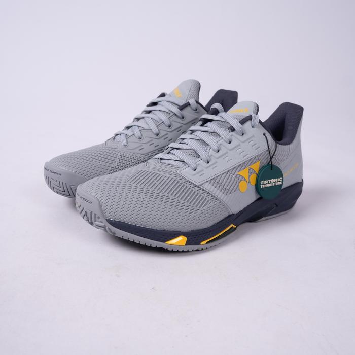 Sepatu Tenis Yonex Power Cushion AD-ACCEL