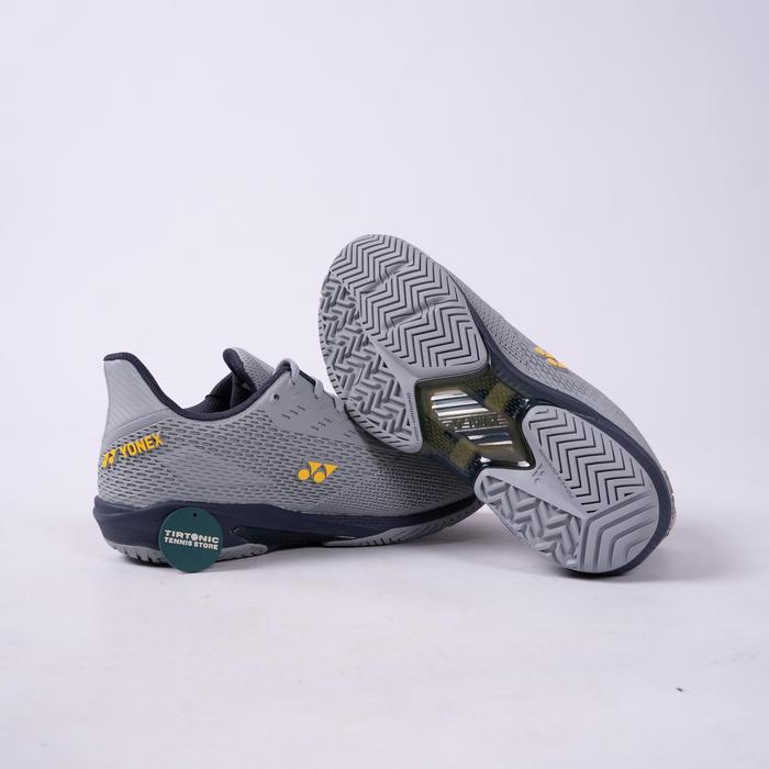 Sepatu Tenis Yonex Power Cushion AD-ACCEL