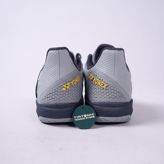 Sepatu Tenis Yonex Power Cushion AD-ACCEL