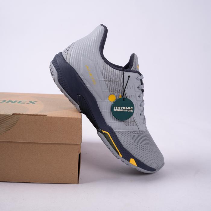 Sepatu Tenis Yonex Power Cushion AD-ACCEL