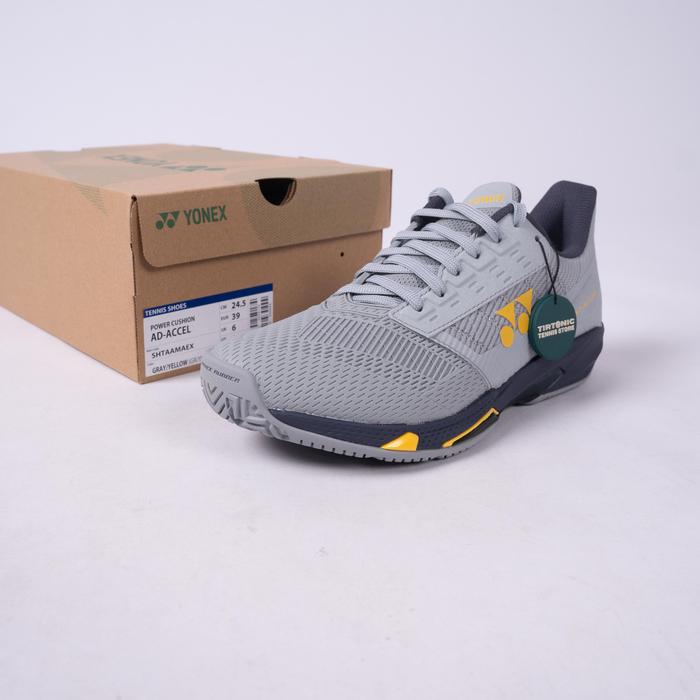 Sepatu Tenis Yonex Power Cushion AD-ACCEL