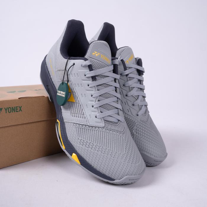 Sepatu Tenis Yonex Power Cushion AD-ACCEL