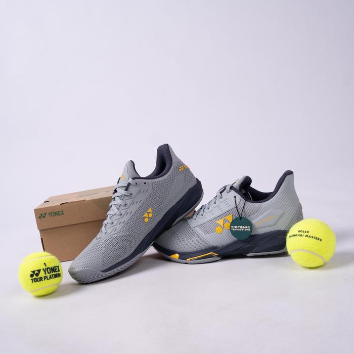 Sepatu Tenis Yonex Power Cushion AD-ACCEL