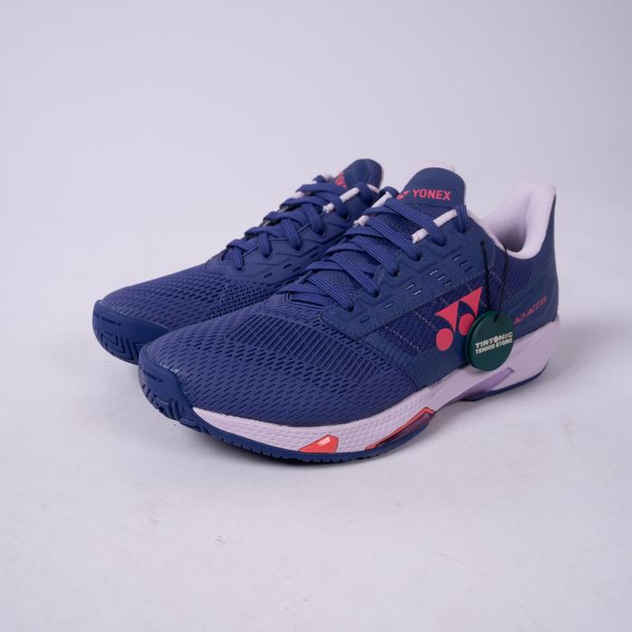 Sepatu Tenis Yonex Power Cushion AD-ACCEL Court