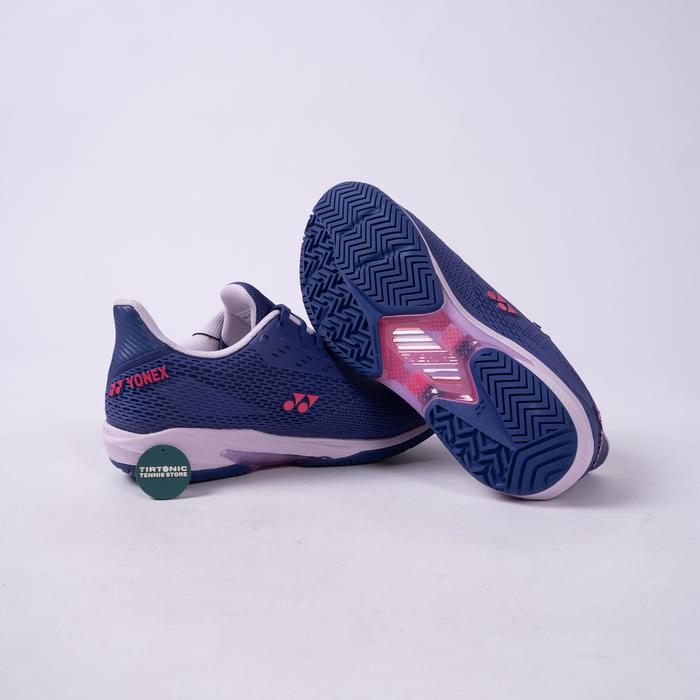 Sepatu Tenis Yonex Power Cushion AD-ACCEL Court