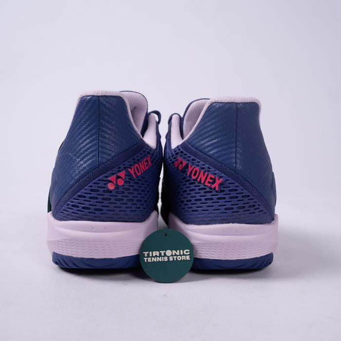 Sepatu Tenis Yonex Power Cushion AD-ACCEL Court