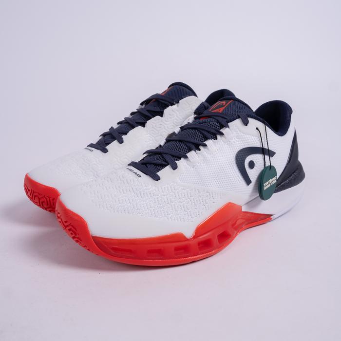 Sepatu Tenis Head Revolt Pro 5.0