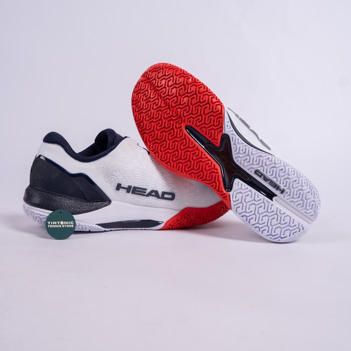Sepatu Tenis Head Revolt Pro 5.0