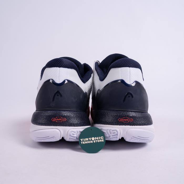 Sepatu Tenis Head Revolt Pro 5.0