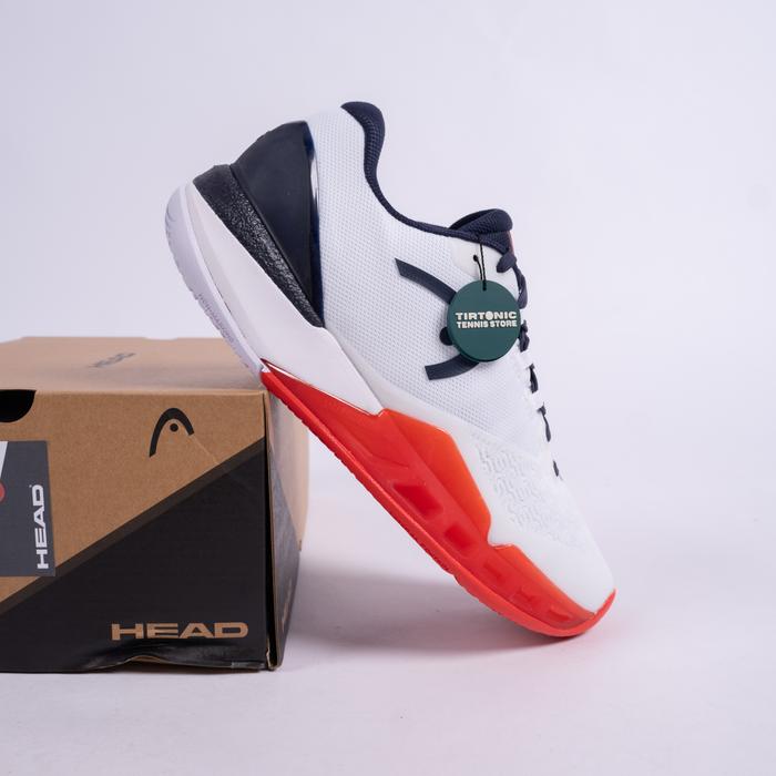 Sepatu Tenis Head Revolt Pro 5.0