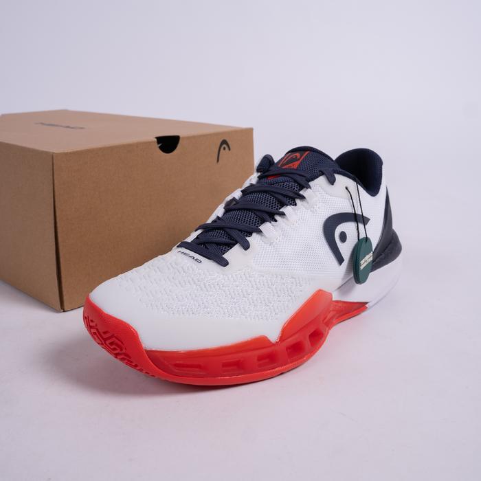 Sepatu Tenis Head Revolt Pro 5.0