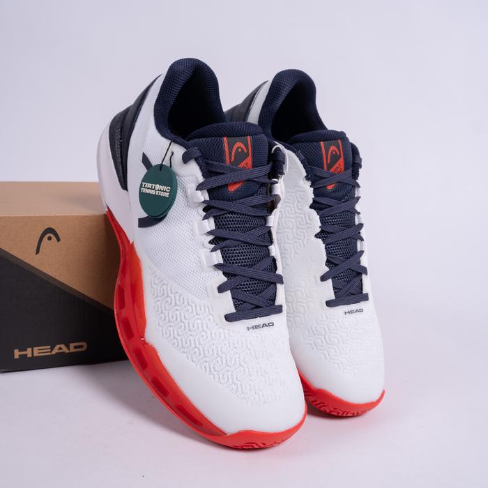 Sepatu Tenis Head Revolt Pro 5.0