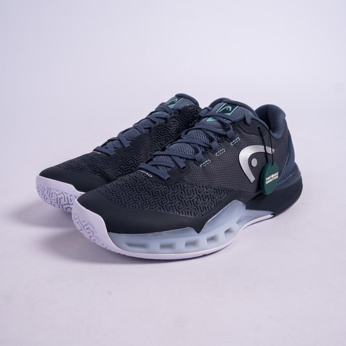 Sepatu Tenis Head Revolt Pro 5.0 Men