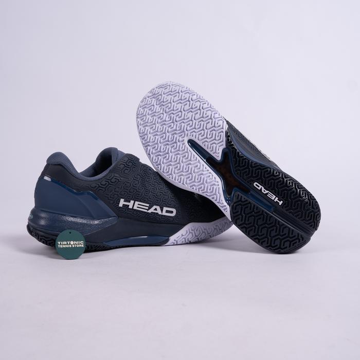Sepatu Tenis Head Revolt Pro 5.0 Men