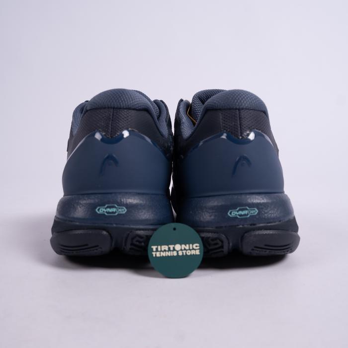 Sepatu Tenis Head Revolt Pro 5.0 Men