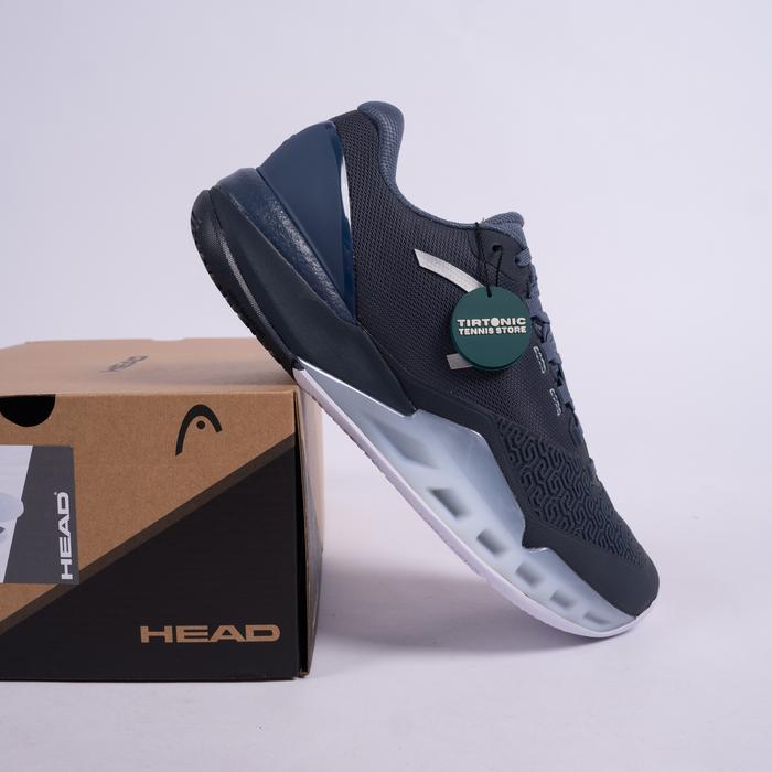 Sepatu Tenis Head Revolt Pro 5.0 Men