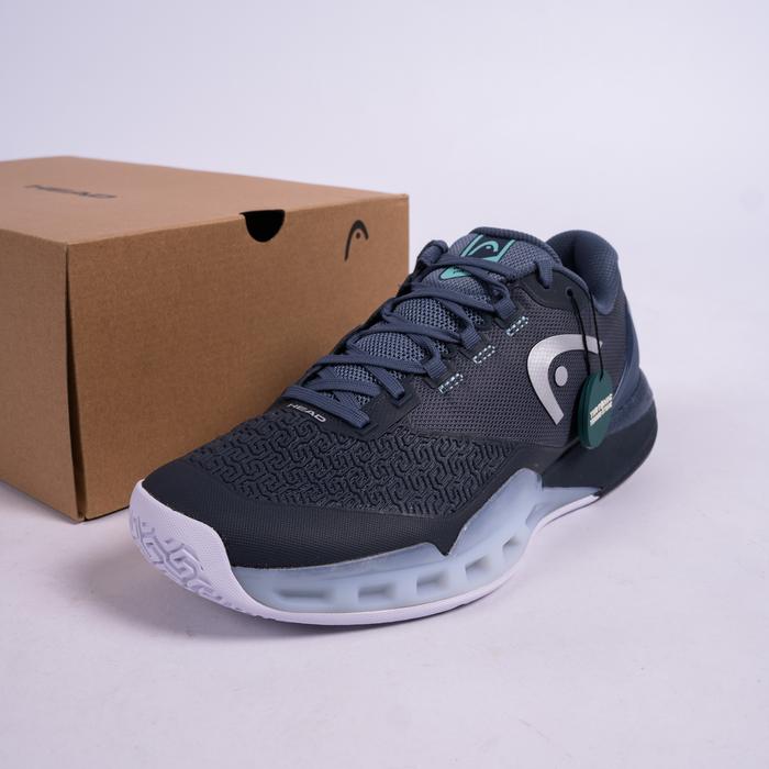 Sepatu Tenis Head Revolt Pro 5.0 Men
