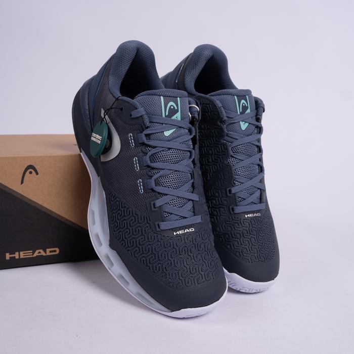Sepatu Tenis Head Revolt Pro 5.0 Men