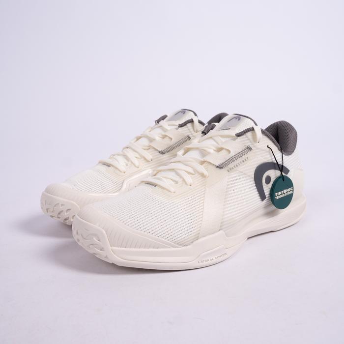 Sepatu Tenis Head Sprint Pro 4.0