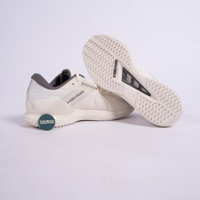 Sepatu Tenis Head Sprint Pro 4.0