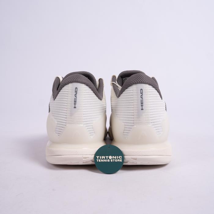 Sepatu Tenis Head Sprint Pro 4.0