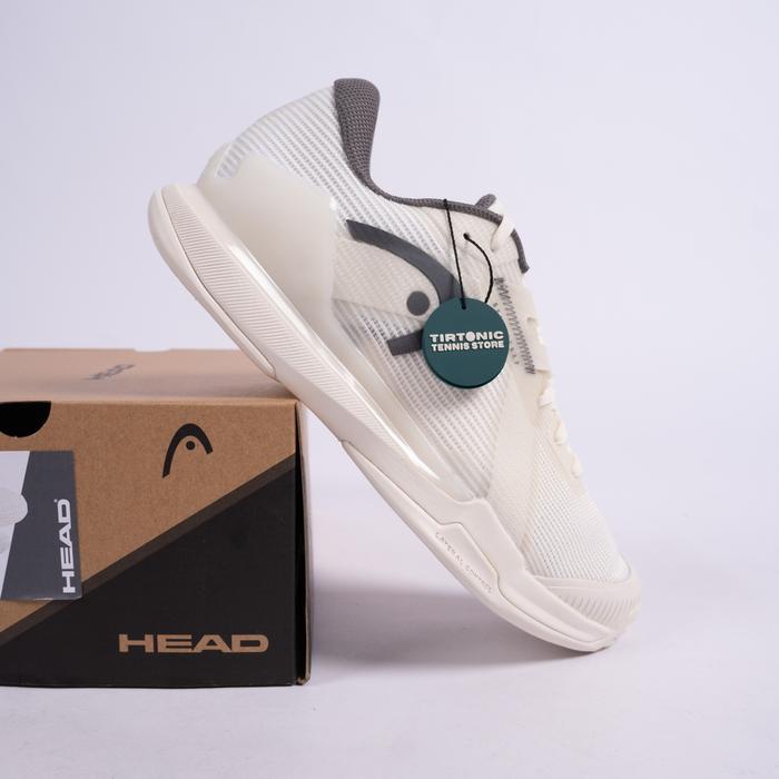 Sepatu Tenis Head Sprint Pro 4.0