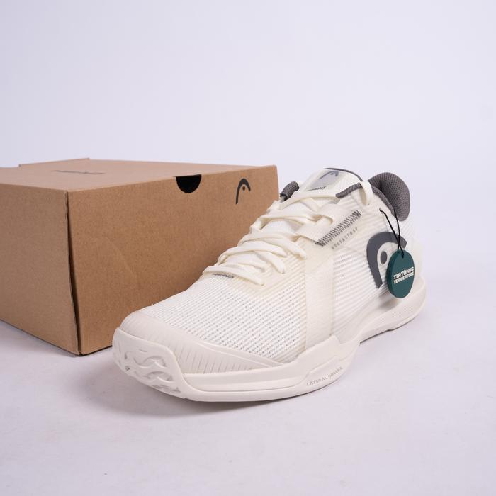 Sepatu Tenis Head Sprint Pro 4.0