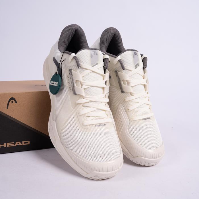 Sepatu Tenis Head Sprint Pro 4.0