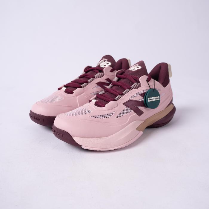 Sepatu Tenis New Balance 996 W Tennis Shoes